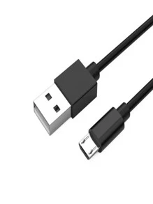 Cables - Đen và trắng - Xem 4