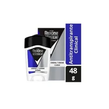 Beauty Essentials - 白色 - 查看 4