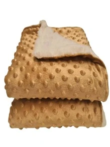 Blankets - Lạc đà - Xem 2