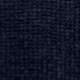 Azul Marino
