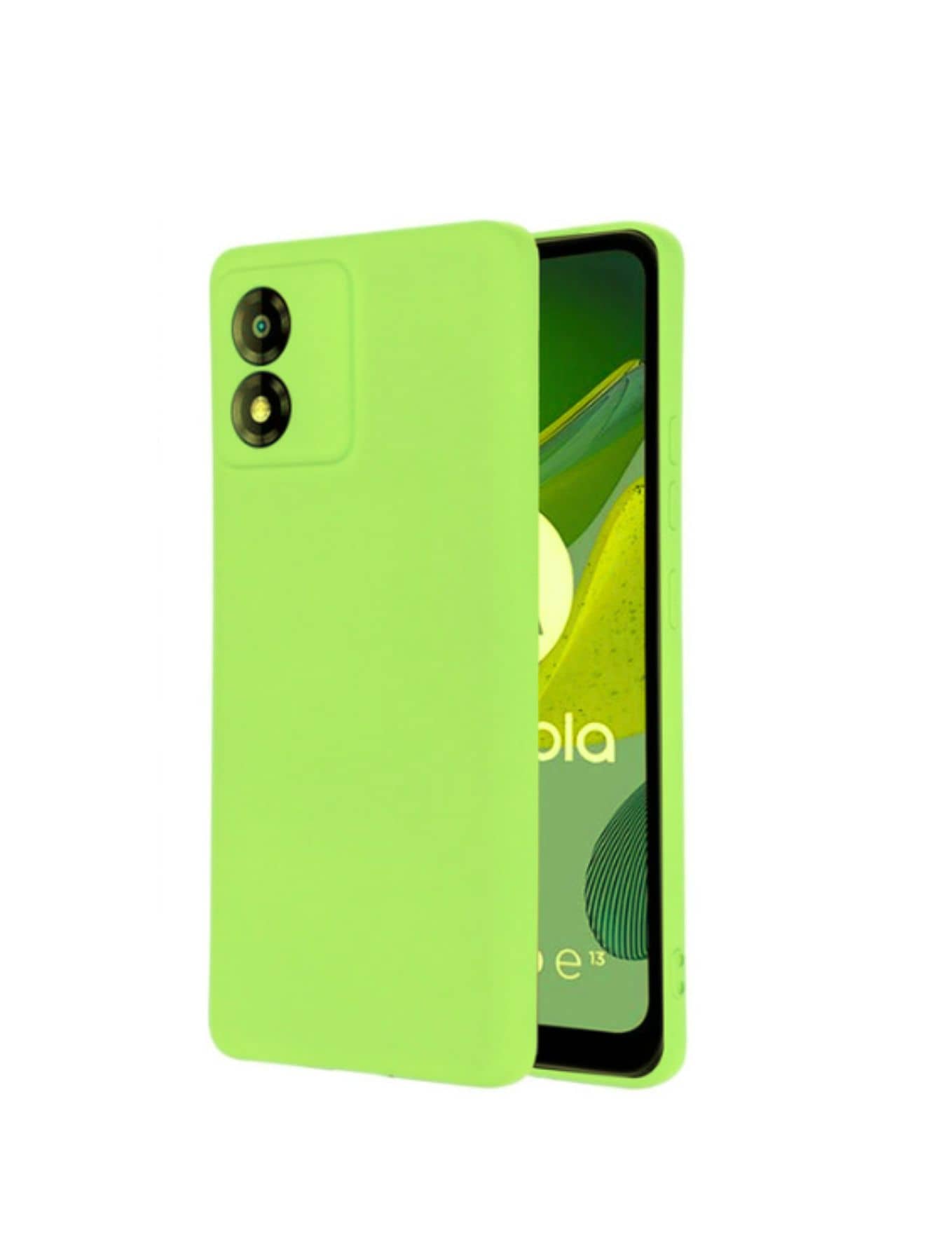 Basic Phone Cases | SHEIN USA