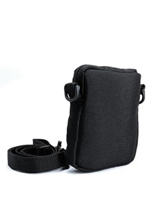 Women Evening Bags - màu đen - Xem 5