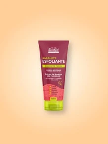 Cleansers - Đỏ - Xem 1