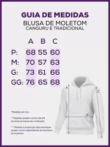 Women Two-piece Outfits - Xám - Xem 2