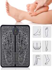 Daily Essentials - màu đen - Xem 2