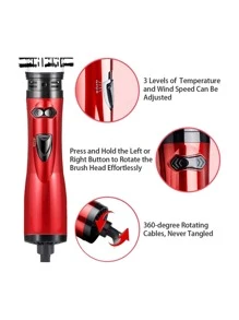Other Household Appliances - 紅色 - 查看 5