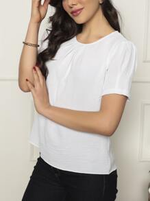 Women Tank Tops & Camis - trắng - Xem 1