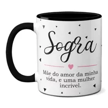 Coffee Cups & Mugs - 黑色 - 查看 1