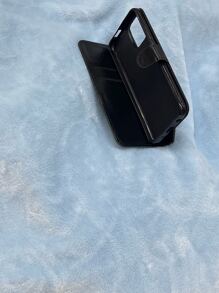 Phone Cases - 發送黑色 - 查看 2