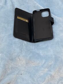 Phone Cases - 發送黑色 - 查看 3