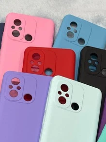Phone Cases - random send female - View 2