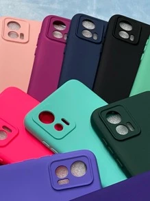 Phone Cases - random send female - View 3