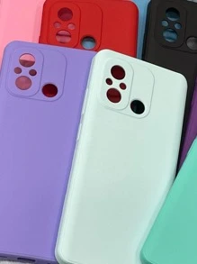 Phone Cases - random send female - View 4