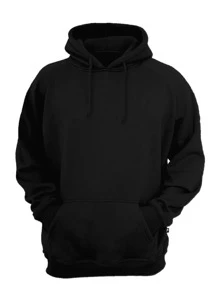 Men Shirts - Màu Hồng baby - Xem 2