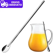 Cooking Tool Sets - Bạc - Xem 11