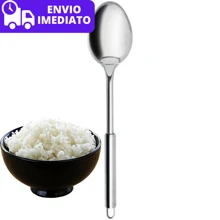 Cooking Tool Sets - Bạc - Xem 5