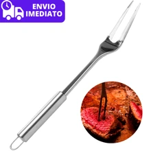 Cooking Tool Sets - Bạc - Xem 7