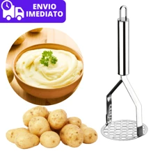 Cooking Tool Sets - Bạc - Xem 6