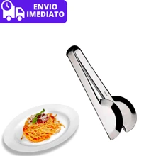 Cooking Tool Sets - Bạc - Xem 10