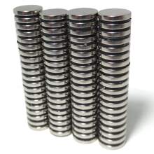 Magnetic Materials - Silver - View 9