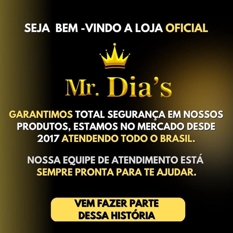 Mr Dias Comforters - Agua verde - Añade 5