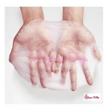 Lote 50 Mascarillas Coreanas Faciales Mayoreo Surtidas - Bronce - Ver 3