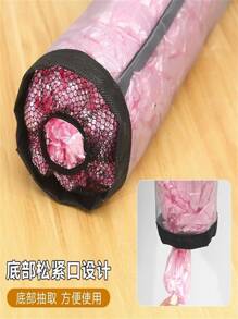 Plastic Wrap Dispensers - 棕色 - 查看 4