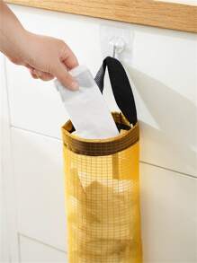 Plastic Wrap Dispensers - 棕色 - 查看 6