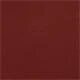 Marsala