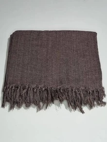 Sofa Covers - 鏽棕色 - 查看 2