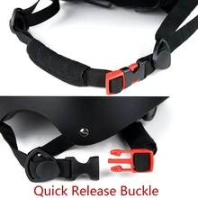 Skateboard Bike Helmet, Lightweight Adjustable, Multi-Sport for Bicycle Skate Scooter, 3 Sizes for Adult Youth & Kids