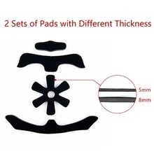 Skateboard Bike Helmet, Lightweight Adjustable, Multi-Sport for Bicycle Skate Scooter, 3 Sizes for Adult Youth & Kids