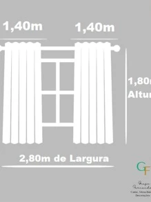 Decorative Telescopes - 黑色 - 查看 3