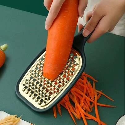 Thép không gỉ Đa chức năng Máy hủy tài liệu Đối với Nhà  Sử dụng