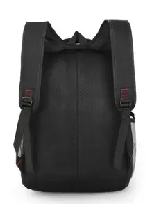 Men Functional Backpacks - 彩色 - 查看 4