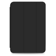 普通外壳 兼容 iPad 兼容 iPad 第 9 代/iPad 第 10 代 - 黑色 - 查看 2