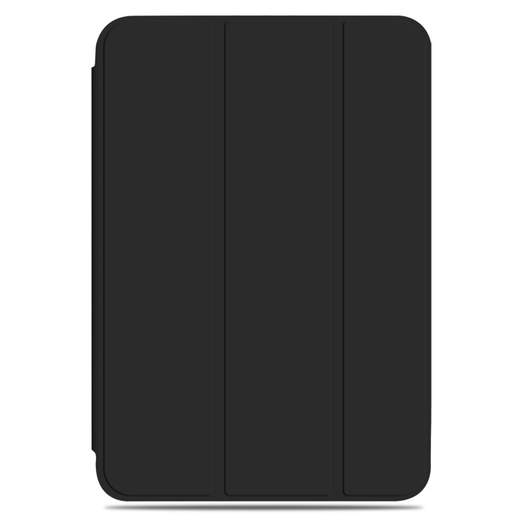 普通外壳 兼容 iPad 兼容 iPad 第 9 代/iPad 第 10 代 - 黑色 - 查看 2