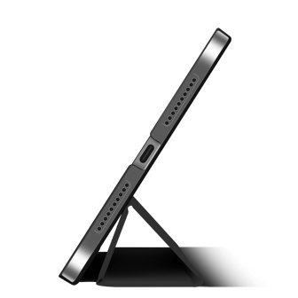 Plain Case Compatible With IPad Compatible With IPad 9th Gen/IPad 10th Generation