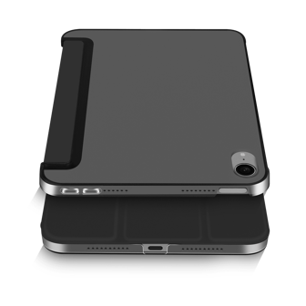 普通外壳 兼容 iPad 兼容 iPad 第 9 代/iPad 第 10 代