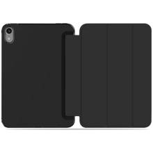 普通外壳 兼容 iPad 兼容 iPad 第 9 代/iPad 第 10 代 - 黑色 - 查看 4