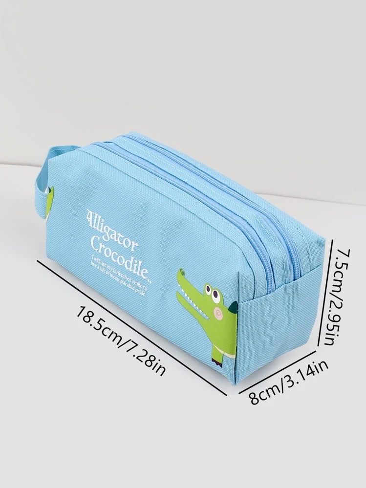 筆箱 | SHEIN JAPAN