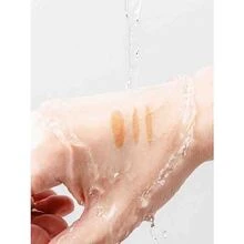 Lace Mesh Double Eyelid Tape, Natural & Invisible When Watered & Skin-colored, 1200 Pcs - Nude - View 6