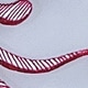 متعدد الألوان