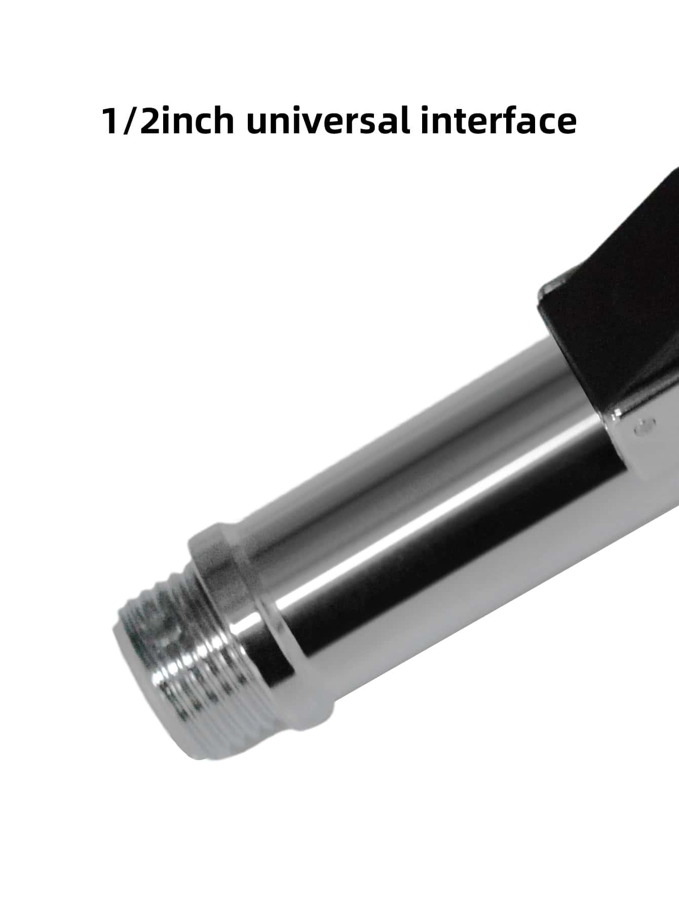 مرحاض مسدس الرش ضغط مرتفع محمول باليد الة غسل المر...