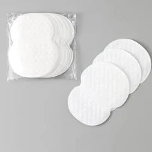 Công cụ làm sạch - trắng - Xem 9