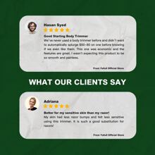 男士专业腹股沟和身体毛发修剪器，电动球形剃须刀可更换陶瓷刀片修剪器，阴毛修剪器男士剃须刀全防水女士比基尼修剪器，送给爱人的最佳礼物，男士美容套装