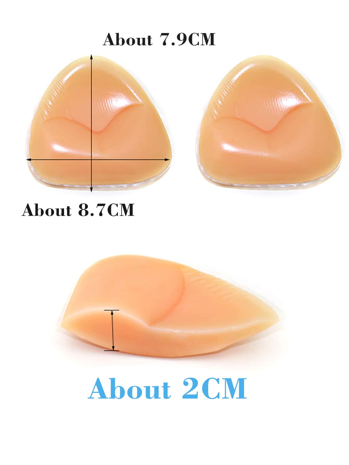 women-s-thickened-transparent-silicone-nipple-covers-for-small-breasts