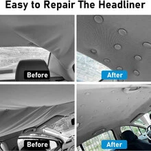 汽車零配件 - 灰色 - 查看 2