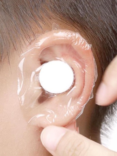 Brinquedos para piscina e água