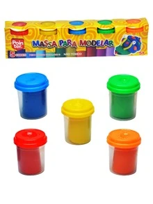 Hanging Jewelry Organizers - A - 查看 2